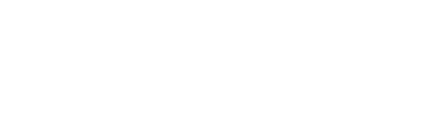 Rogers Beyond The Seat